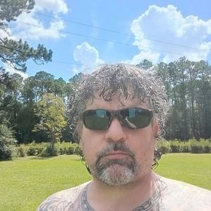 Meet your Posher, Williams